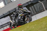 Castle-Combe-2019;PJ-Motorsport-Photography-2019;donington-no-limits-trackday;donington-park-photographs;donington-trackday-photographs;no-limits-trackdays;peter-wileman-photography;trackday-digital-images;trackday-photos